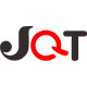 jqt旗舰店