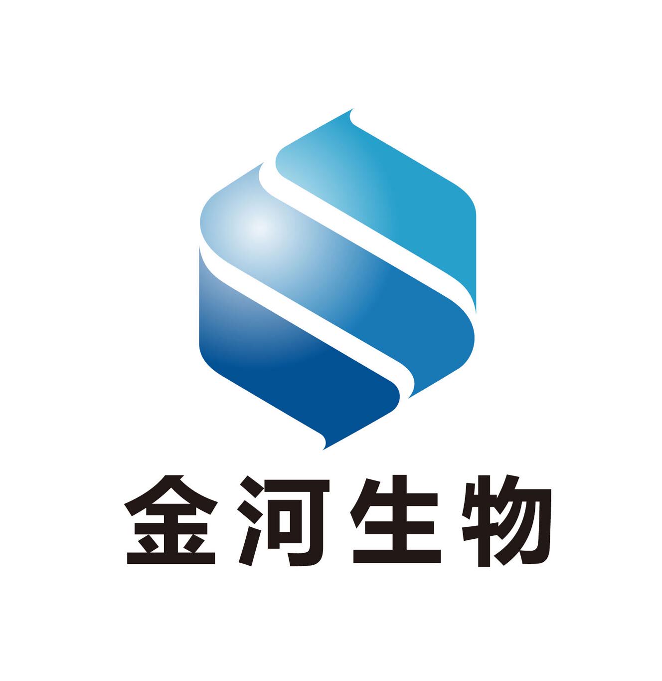 金河宠物用品旗舰店