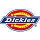 dickies荣辉腾专卖店