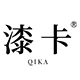 漆卡旗舰店