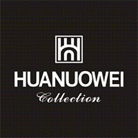 华诺威男装旗舰店