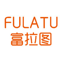 富拉图旗舰店