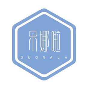 朵娜啦旗舰店