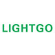lightgo旗舰店
