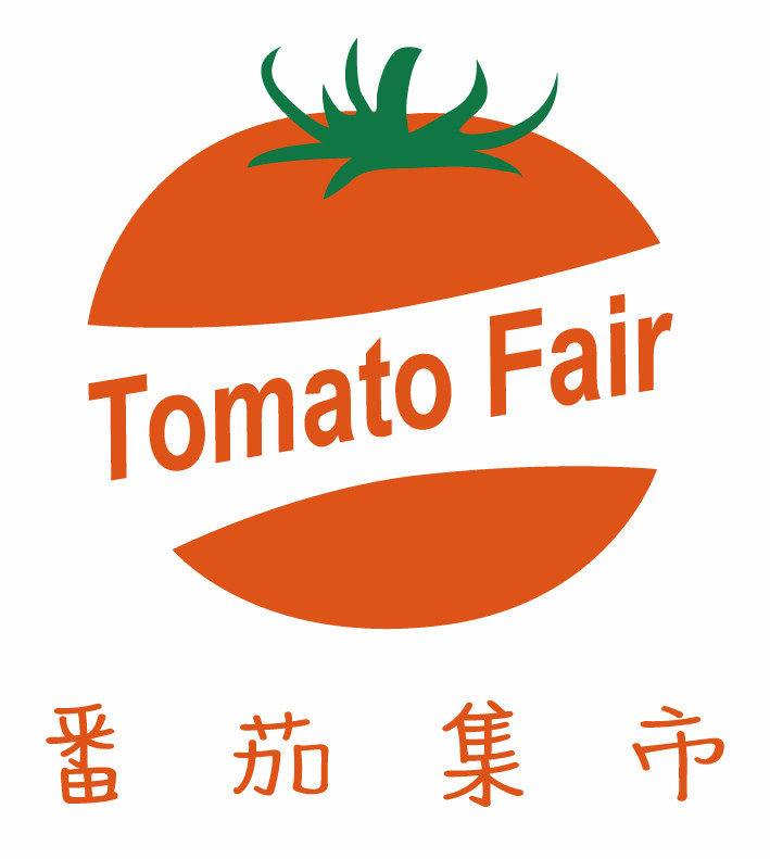 塑料玩具 loz 小颗粒拼装智力益智塑料玩具积木乐高式