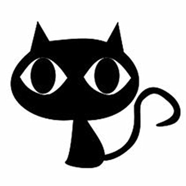 猫猫酱日代烘焙