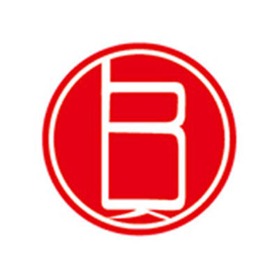 e时代英语官网_香港e时代官网_e时代英语官网