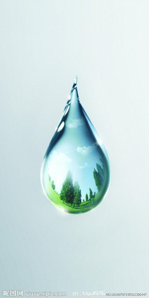 洁云300张加韧卫生纸厕纸家用平板纸草纸整箱促销江浙沪皖包邮