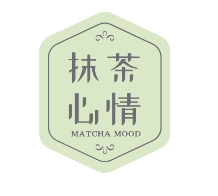 抹茶心情旗舰店