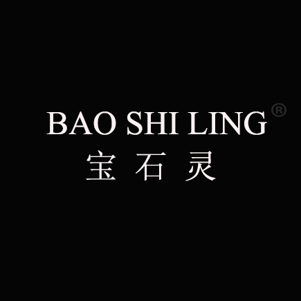 宝石灵旗舰店