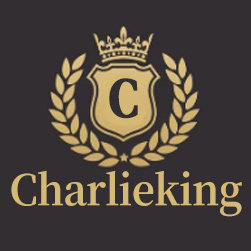 charlieking家具旗舰店