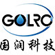 golro旗舰店