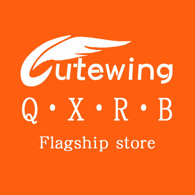qxrb旗舰店