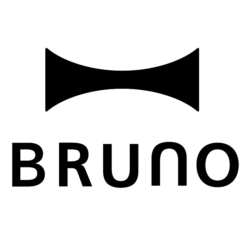 史努比日本bruno轻食机早餐机家用多功能三明治机华夫饼烤小型