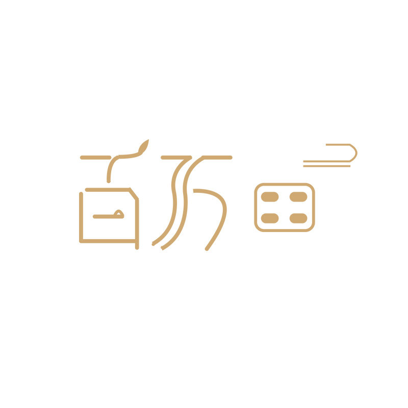 百万田食品旗舰店