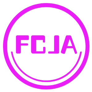 凡辰嘉数码专营店