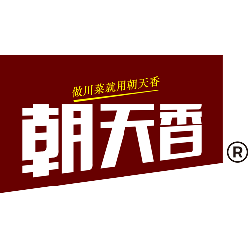 李佳琪带货朝天香火锅底料400克