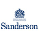 sanderson旗舰店
