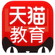 ytt教育旗舰店