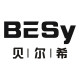 besy贝尔希旗舰店