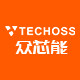 techoss旗舰店