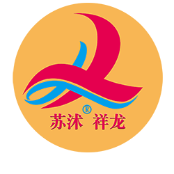 苏沭祥龙旗舰店