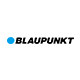 blaupunkt泰瑞达专卖店