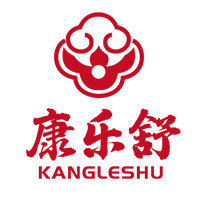 旗乐保健品专营店