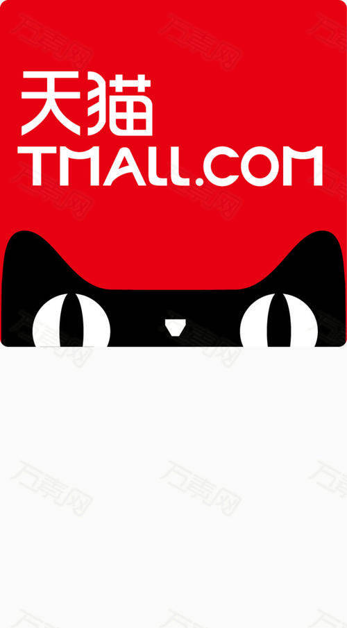 简联家具旗舰店