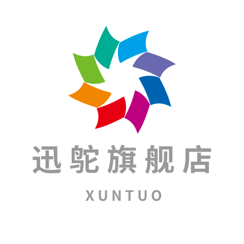 迅鸵旗舰店