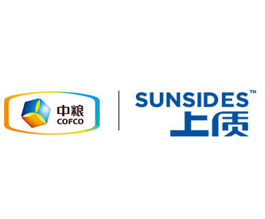 sunsides上质食品旗舰店