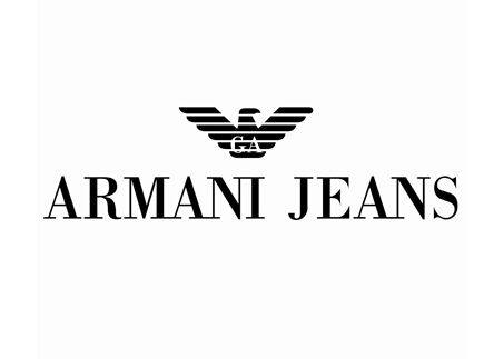 【特价】阿玛尼armani手表香港代购正品男表潮流三眼计时男士手表ar24