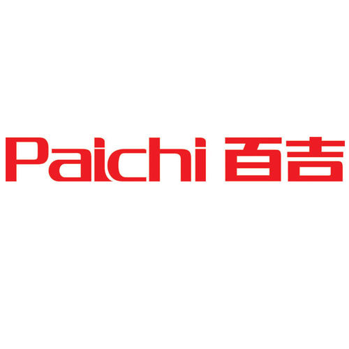 paichi/百吉381zs年代厨卫风火聚能灶具前锋嵌入式燃气灶天然瓦斯