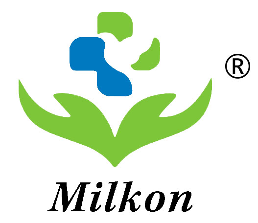 milkon旗舰店