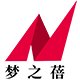 梦之蓓旗舰店