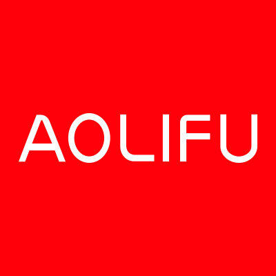 aolifu旗舰店