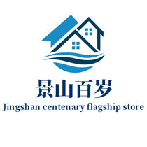 景山百岁旗舰店