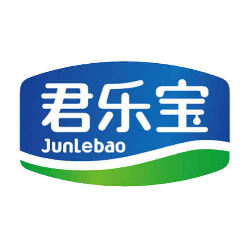 君乐宝简纯专卖店