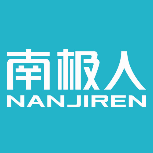 南极人诺莎专卖店