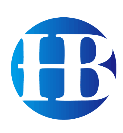 公司门牌定制压克力标牌匾厂牌logo广告logo墙指示牌uv水牌