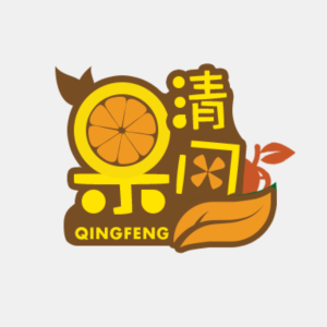 果清风旗舰店