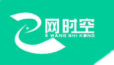 祥烨数码专营店