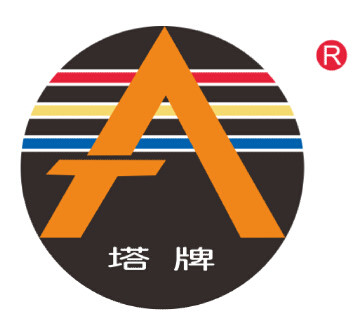 国标 阻燃zc-bv4平方毫米国标铜芯家装电线单芯单股硬线 塔牌电线电缆