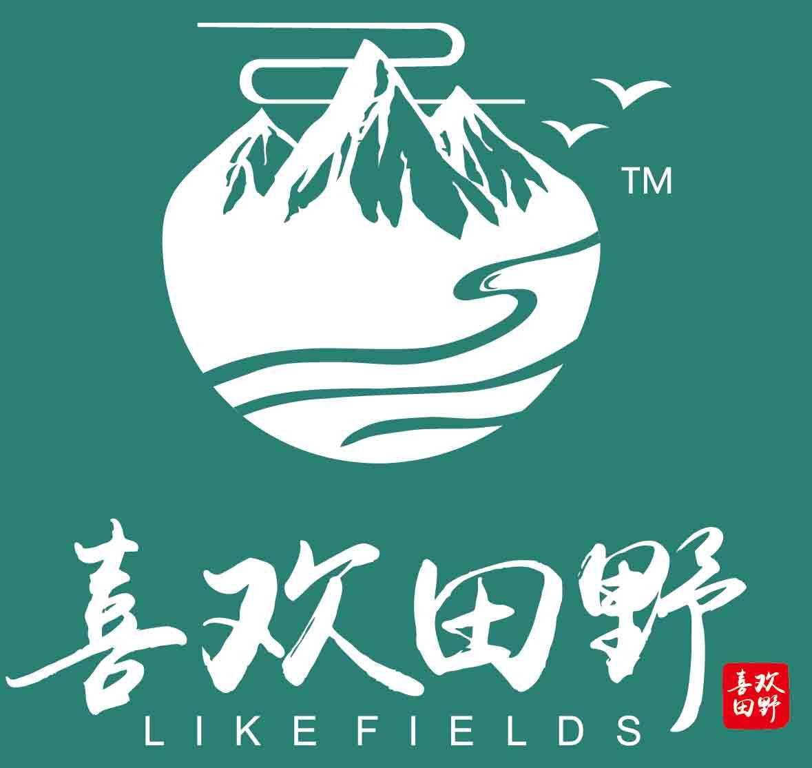 喜欢田野  全部商品  在售有优惠商品 件