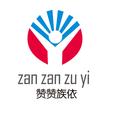 赞赞族依旗舰店