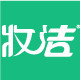 牧洁居家日用旗舰店