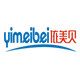 依美贝旗舰店