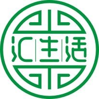 汇生活食品专营店