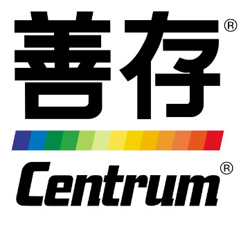 善存多种复合维生素矿物质b族80片*1盒男士成人官方旗舰店