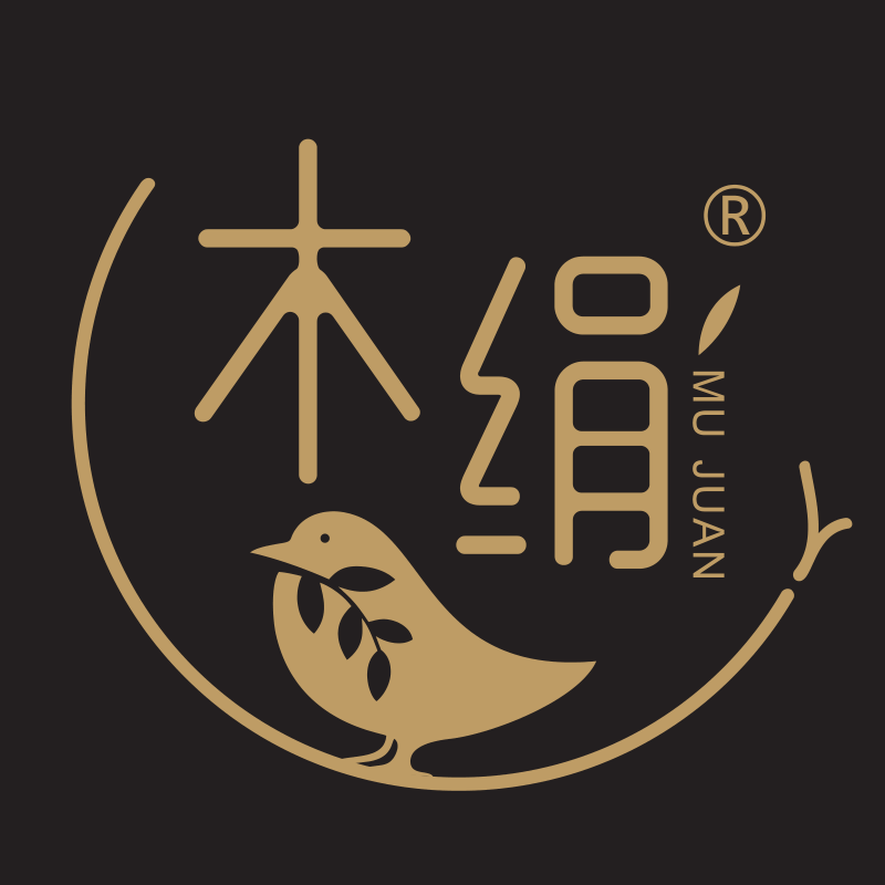 木绢旗舰店
